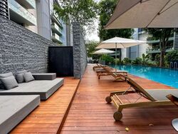 Nassim Park Residences (D10), Condominium #548864011